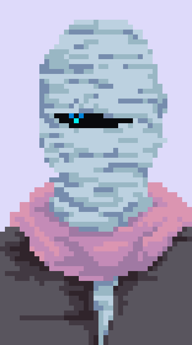 [4ce3fc] And the mind is so wonderful, that we absorb all kinds of information, including ones we dont know about. Perhaps because the mind is good at recognizing patterns, those patterns of logic intertwining with the complexities of the brain, where each and every piece of info is saved and inscribed within.