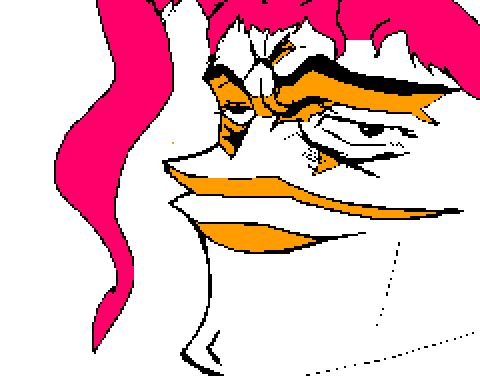 [024523] [Andre] [pshh id rather pay someone to trace an anime character than to pay someone to make ai art]