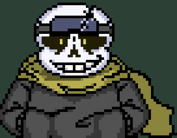 [0b51d0] Jesus, people have no fucking dignity. [Skeld (Kemuri)]