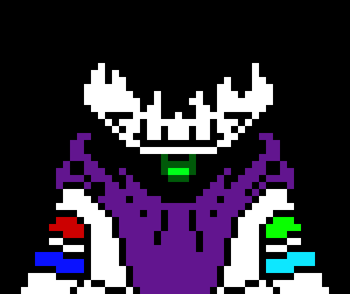 [c7b058] *Walks and trips and falls* ... ow...