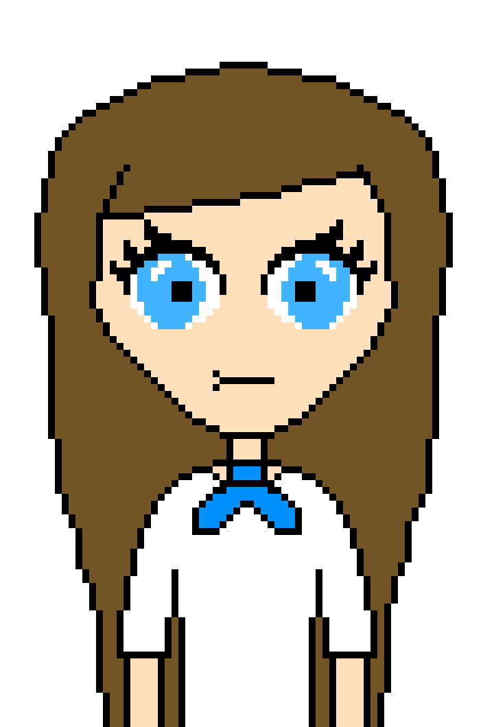 [a41074] why do you want to beat your dad?