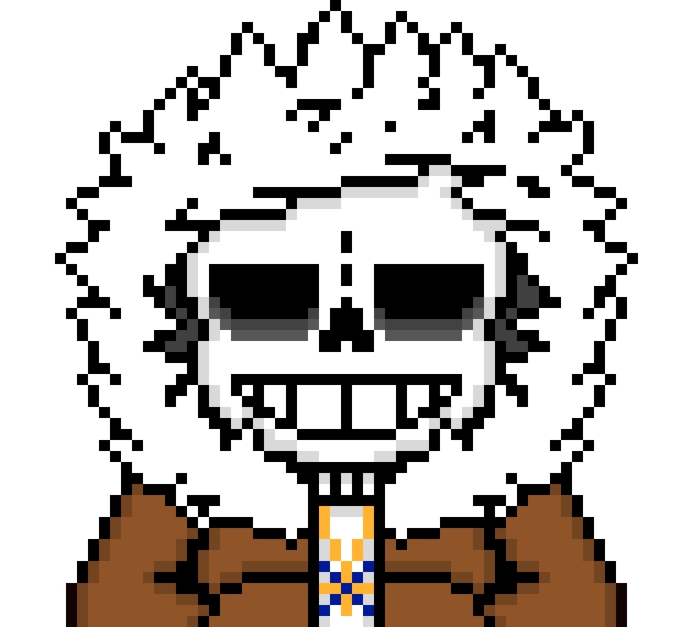 [b63bdb] *pulls his hood up* welp, im finding a way home *walks away*