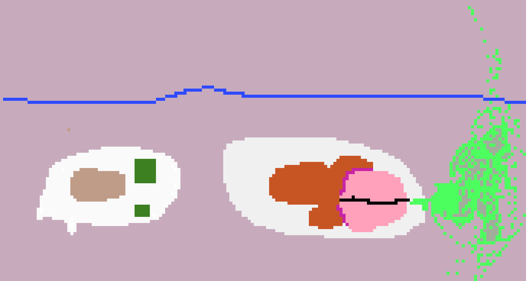 [9664c4] BUTT EAT ME 