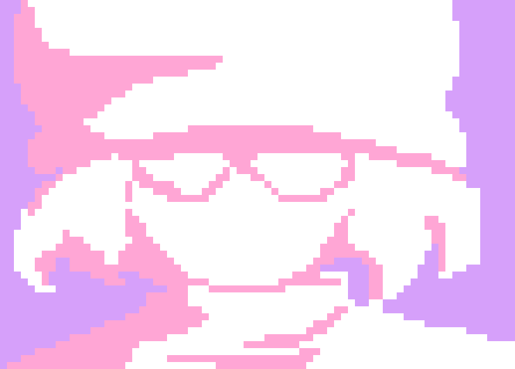 [22b29f] explain it in further detail, bet you wont