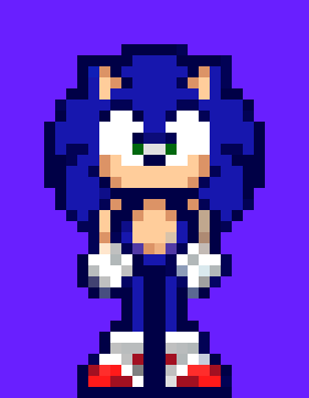 [c515e4] Well I cant remember so shit