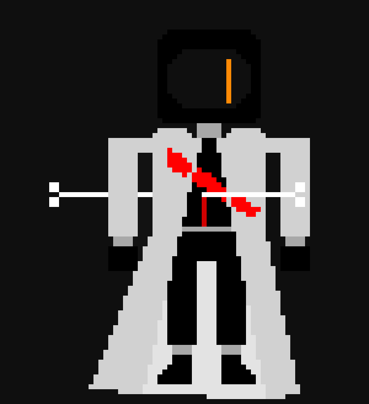 [2fcb16] Royal Scientist!ODST: Well frick