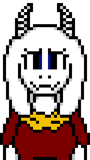 [15ee51] *she sat down next to Parra and kissed her*