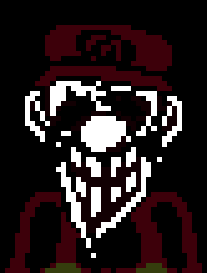 [2d73ea] *small twitch* Wahoo....Luc..as.