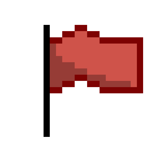 [cfe89f] JaesFlag1_8