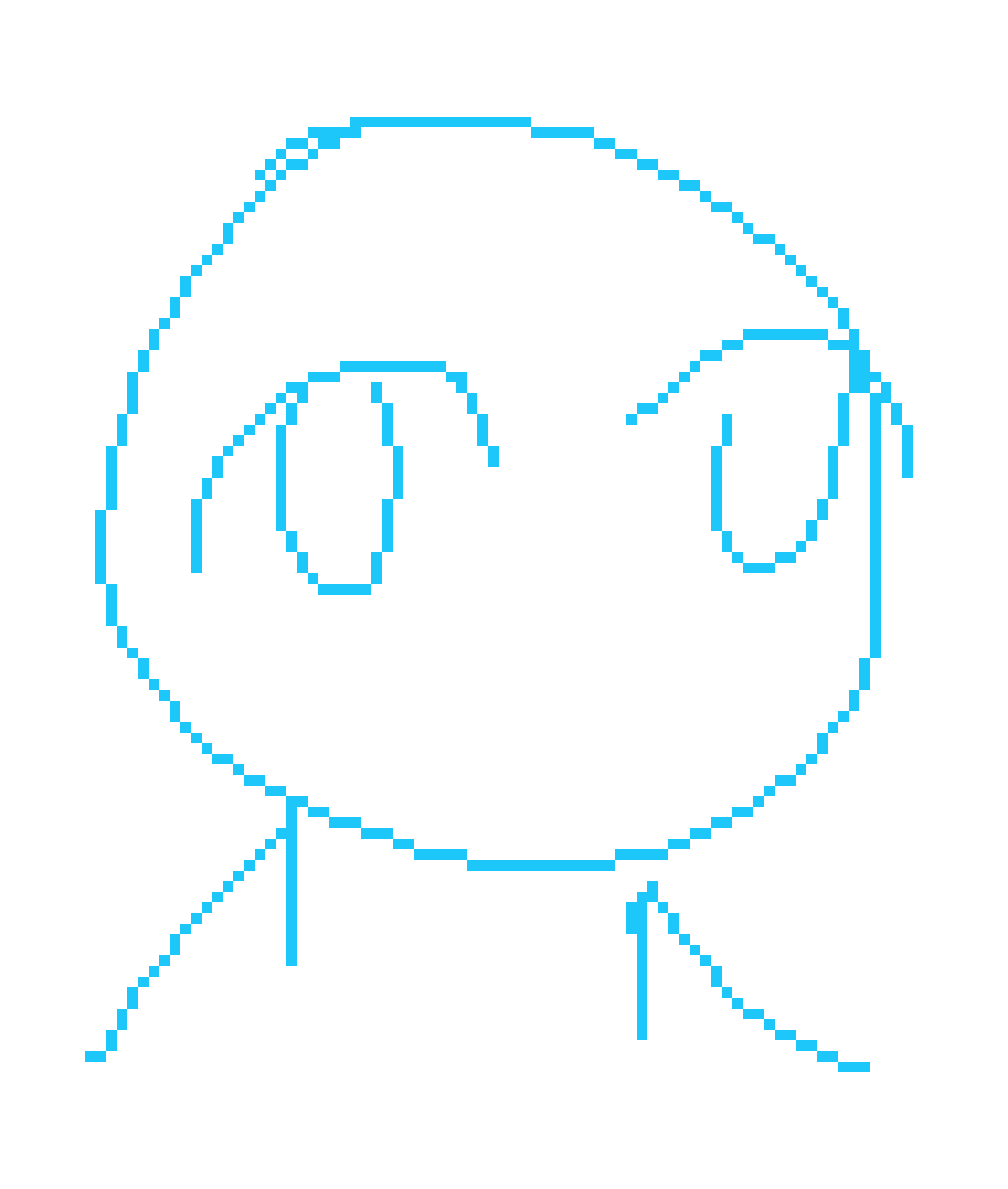 [52e7cc]  A picture of your face probably