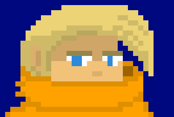 [842b2e] Grim, make that 4 requests.