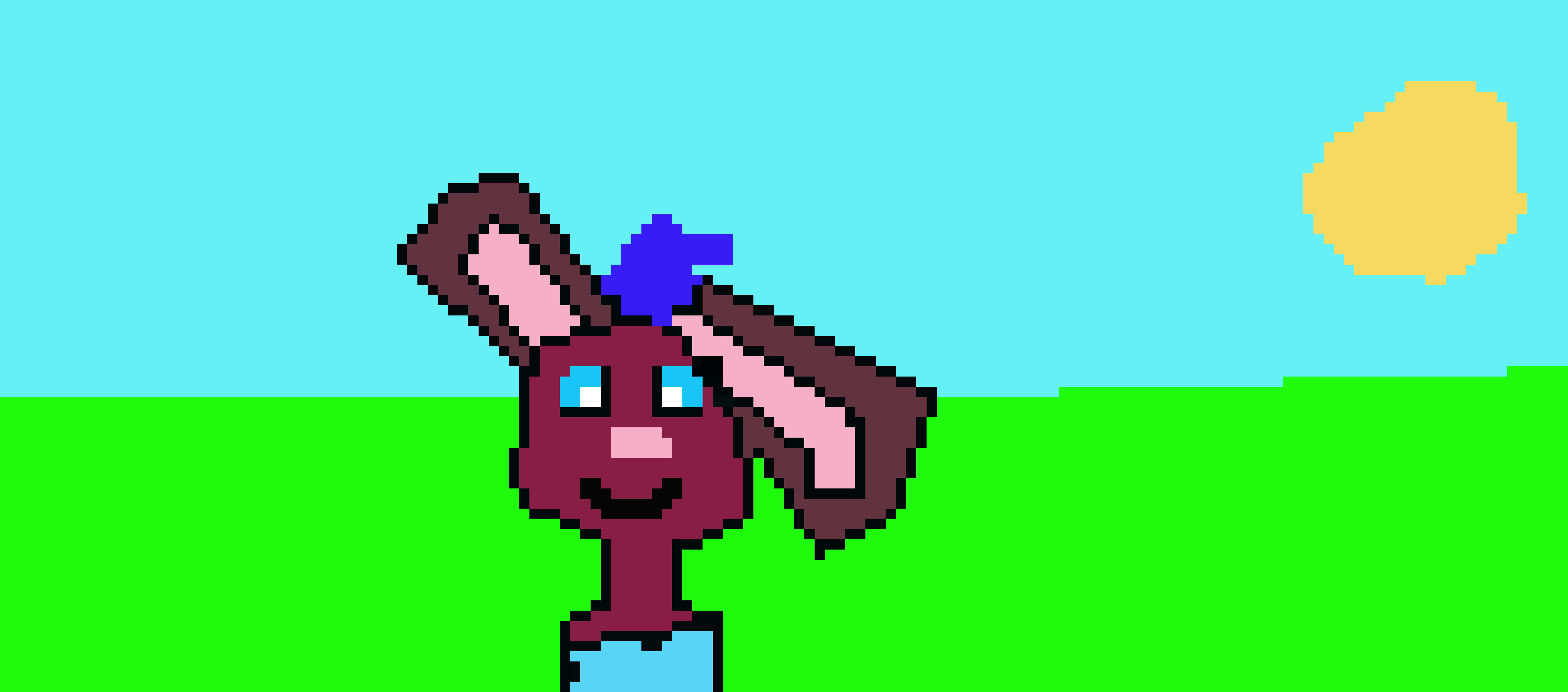 [56228f] Paashaas Thibo