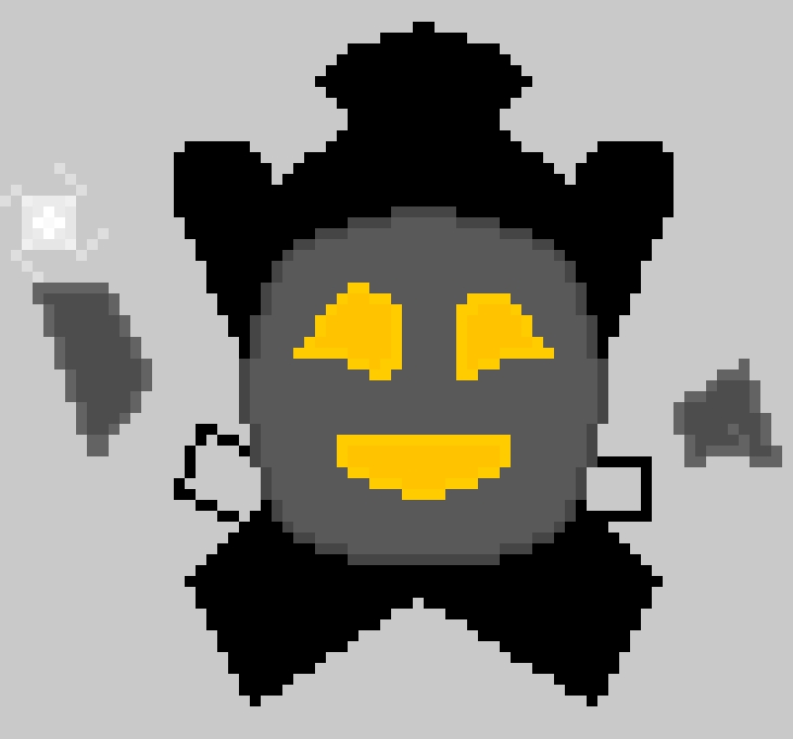 [792f74] Failure after failure...