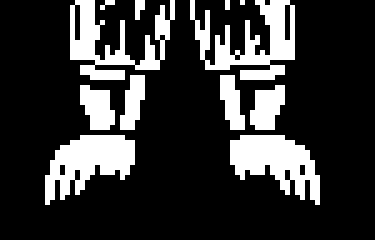 [583245] Bro no fucking way.