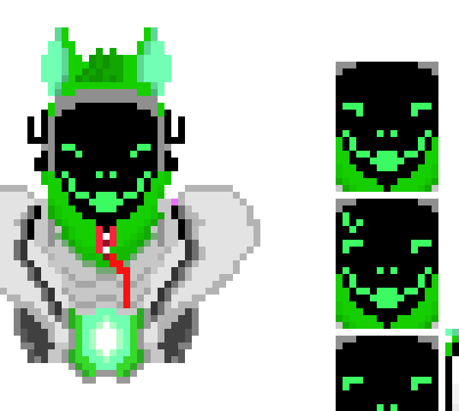 [149ebb] Why do you have piercings?