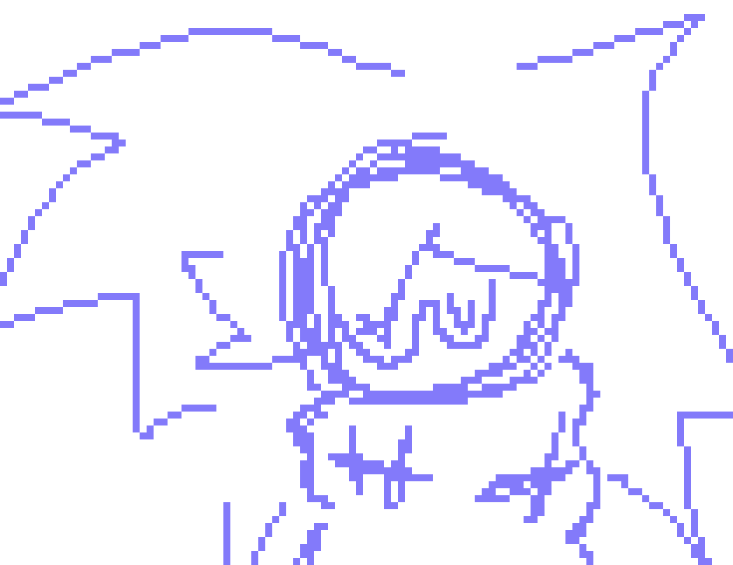 [3a961b] oh wait- I can't see anymore