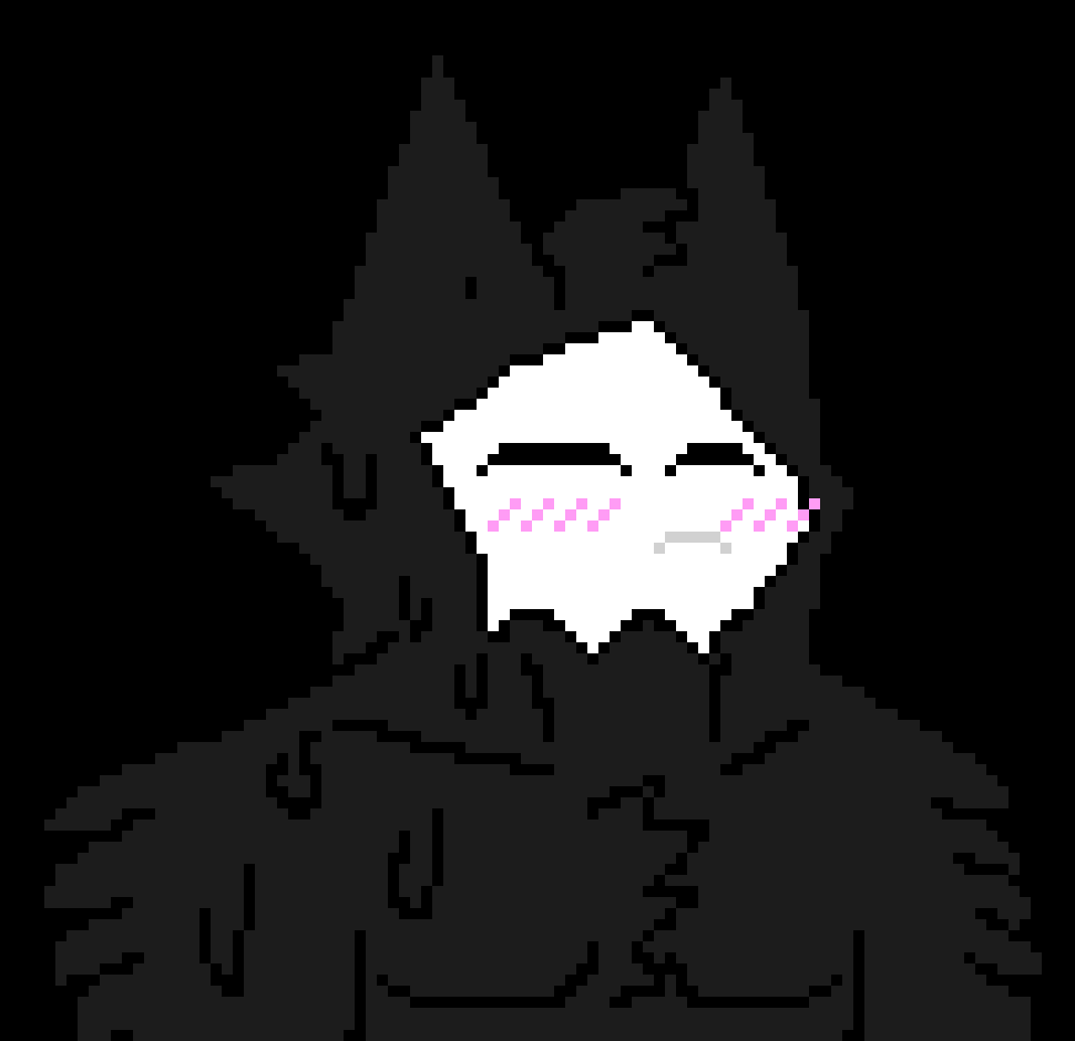 [55123c] *GASP* MORE HUG!!!!! *runs at Maxie and hugs them* -Jacob ((John