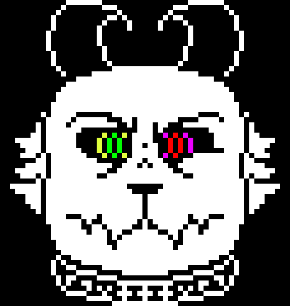 [63ceb7] I really don`t care, at anymore..... It doesn`t even matter anymore..... I`m not even bothering to just check the fucking gallery.....