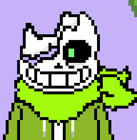 [342c1e] Welp ima go and listen to shitty music -3-