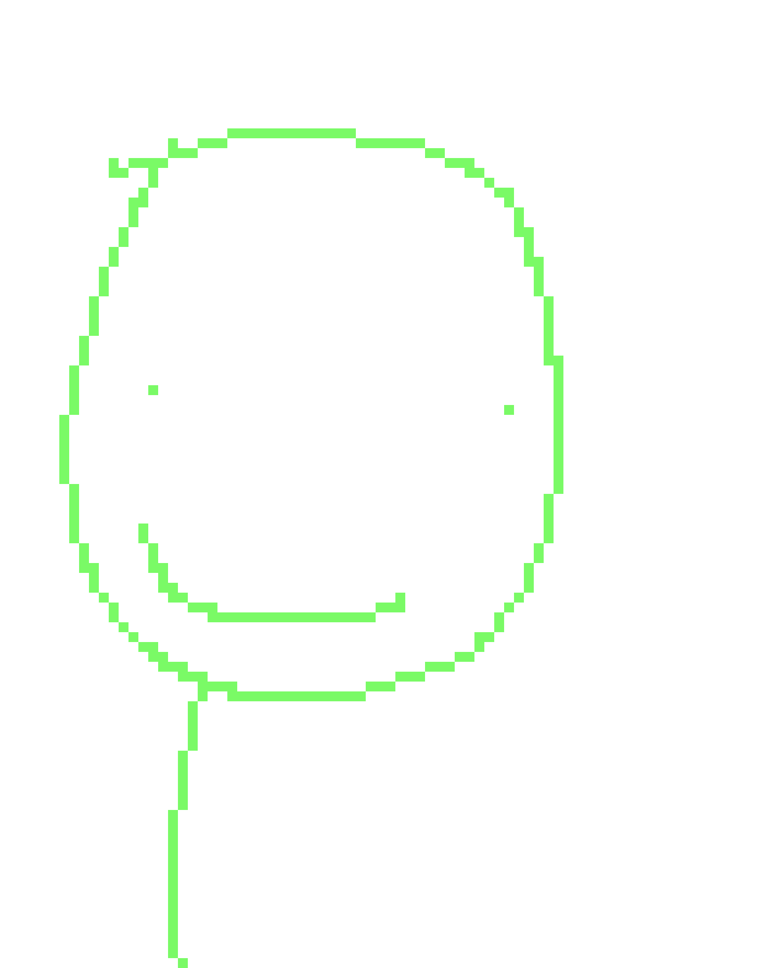 [c8746c] Guys who said evil peper tree times to the mirror! 