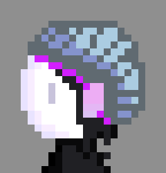 [18f49e]  . . . uh- no