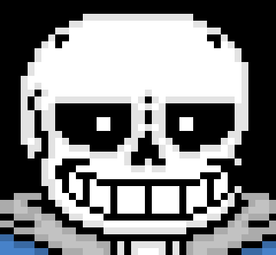 [e8cb42] also, nice CY, the nutshell story is really good