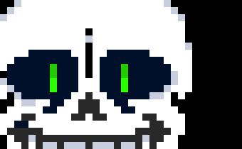 [cfc591] everybody just LISTEN. TO. ZANE. -electro