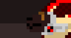 [95be89] Redraw this image [ https://images-wixmp-ed30a86b8c4ca887773594c2.wixmp.com/f/7e880ab1-76f9-404a-b89b-9f8519ab48b8/dbwrb6m-8d008d1a-01ed-4c3f-aa48-79e19312df5d.png?token=eyJ0eXAiOiJKV1QiLCJhbGciOiJIUzI1NiJ9.eyJzdWIiOiJ1cm46YXBwOjdlMGQxODg5ODIyNjQzNzNhNWYwZDQxNWVhMGQyNmUwIiwiaXNzIjoidXJuOmFwcDo3ZTBkMTg4OTgyMjY0MzczYTVmMGQ0MTVlYTBkMjZlMCIsIm9iaiI6W1t7InBhdGgiOiJcL2ZcLzdlODgwYWIxLTc2ZjktNDA0YS1iODliLTlmODUxOWFiNDhiOFwvZGJ3cmI2bS04ZDAwOGQxYS0wMWVkLTRjM2YtYWE0OC03OWUxOTMxMmRmNWQucG5nIn1dXSwiYXVkIjpbInVybjpzZXJ2aWNlOmZpbGUuZG93bmxvYWQiXX0.JQemIgfHfCafeQF_YtfMhRDmu13N8H-04kijTxBaESw ] But as me... Terrie... And keep the hood with it... Also put it here on PAM...