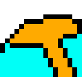 [05b0c1] (I've been to NYC. Absolutely incredible.)