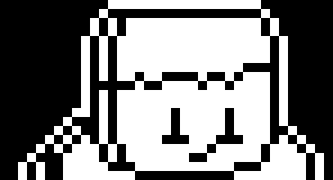 [0c0c65] Ethan: besides like UNDERTALE says..."its rude to talk about someone whos watching"