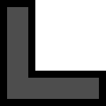 [7793e3] FactoryPipe-Corner