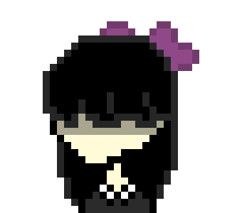 [96c78c] ^skips around pam^