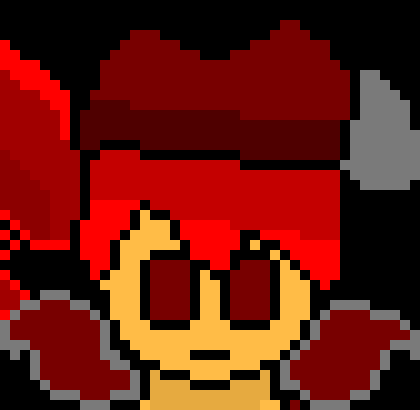 [2fe70b] ((I mean we did kiss but I don't really cound that as ERP))