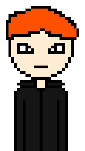 [a41074] it's a mixure of the flood and a certain poisonous berry that end up canceling each other out