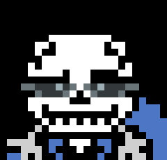 [57dac4] You should eep, Joanne.