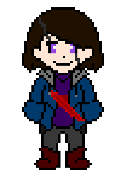 [6ffa7e] oliver phase 3