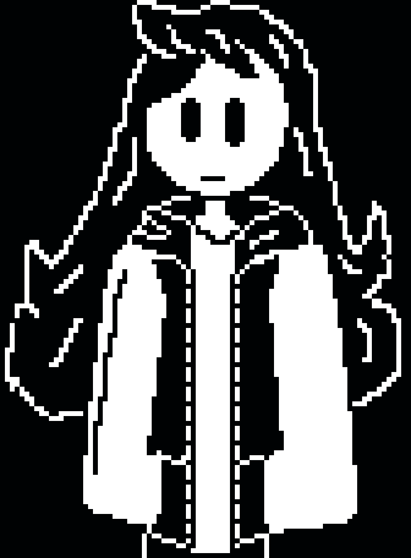 [2fe70b] that's a lot of zombies