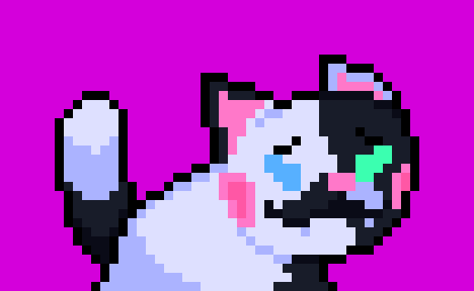 [d0027a] HELLO TWILIGHT!!I MISSED YOU! -oreo