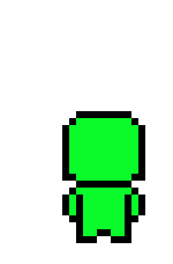 [e37665] Character Template