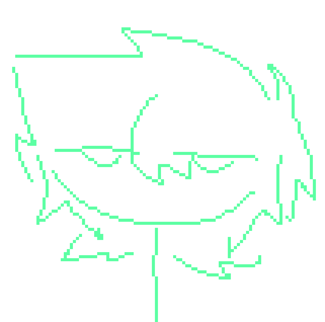 [4b9d08] are you deadass