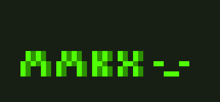 [36a1c6] Would help with the body but It will probably take forever and look bad-Mmkx