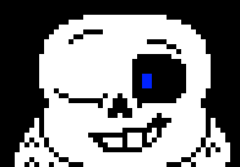 [c8bb2d] hello ethan