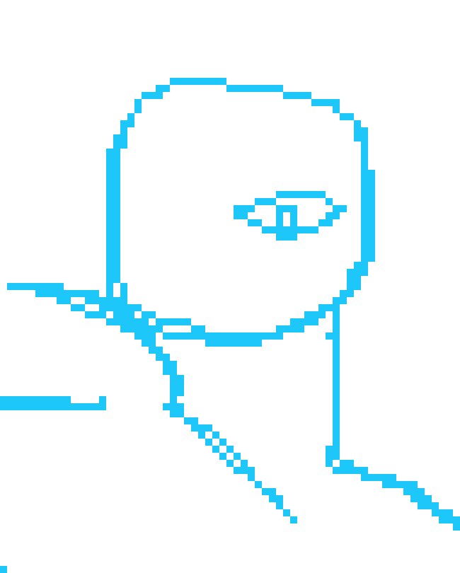 [ff21a2] it's interesting that they're still doing it but I can't do much against it