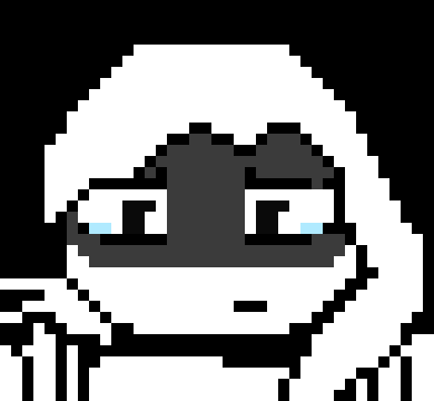 [7a0a81] ...Level of ViolencE...