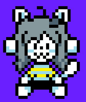 [332fa7] Id ask for a request but you just got here and I mush rather have a friend than wait in loneliness 