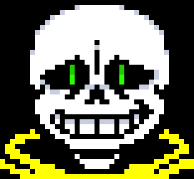 [b8347b] You saying PAM is not like before?