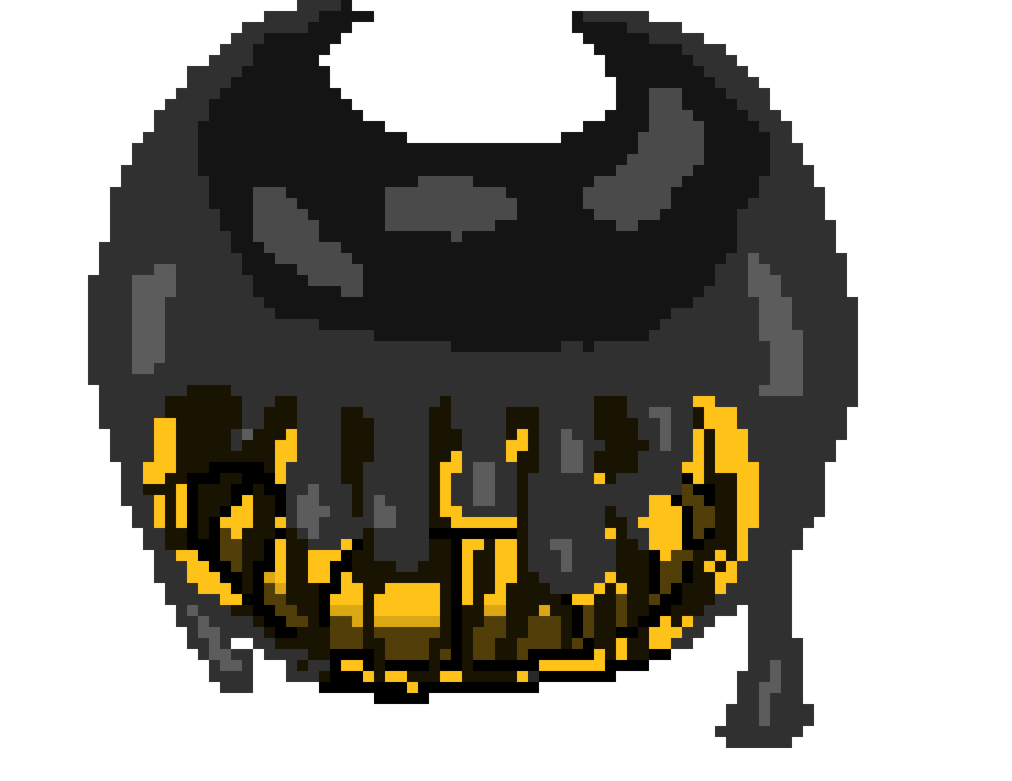 [e8ebc4] Cuz I have the mentality of a fucking 9 year old.