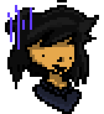 [eef2cd] holy shit, I actually don't feel safe now.