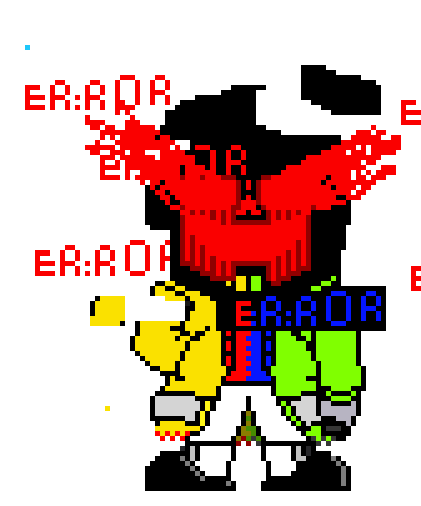 [fcae01] can i join the rp-fatel 404 revert epic