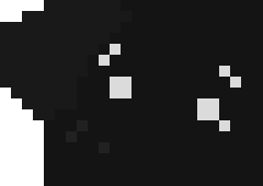 [a34ade] oh no.. lebby is gonna ban you from the comment section